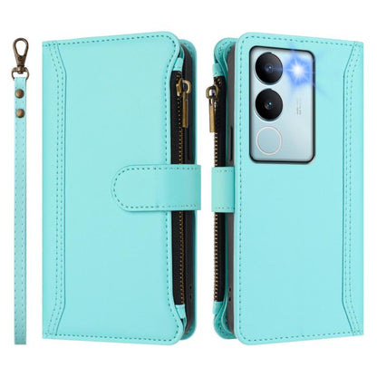 EDA008006904E_1.jpg@09f15614a6ef7e734b1ae7c98f474e55