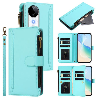 EDA008006906E.jpg@2340a1436c2a32c6be4ffef7f125cb52