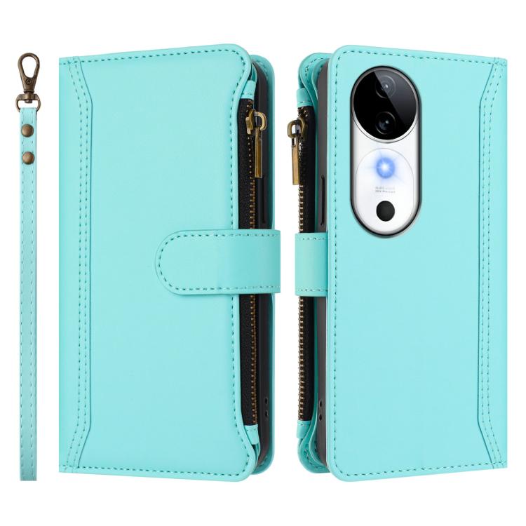 EDA008006906E_1.jpg@3acee412b72c372e8ddce14e12499bfb