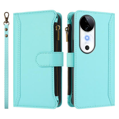 EDA008006906E_1.jpg@3acee412b72c372e8ddce14e12499bfb