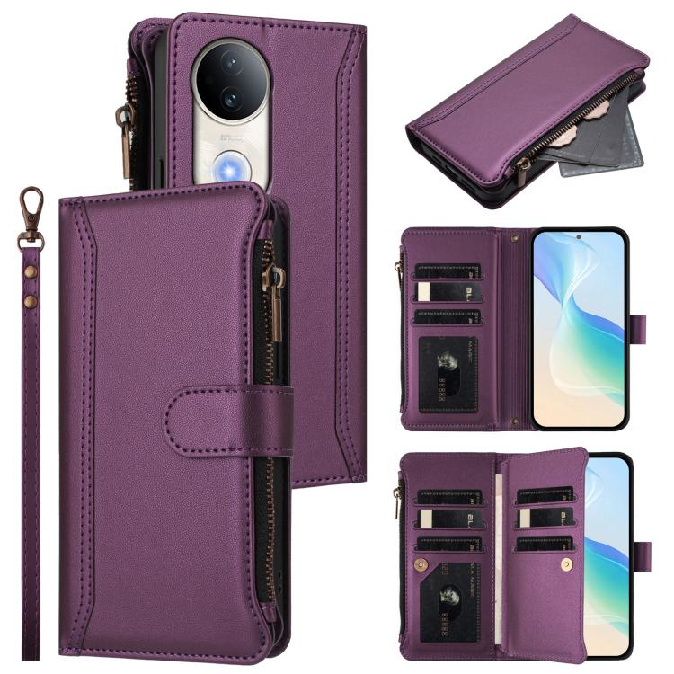 EDA008006907F.jpg@3d0f0fae55ba4ebf076bbe2a76b64d0b