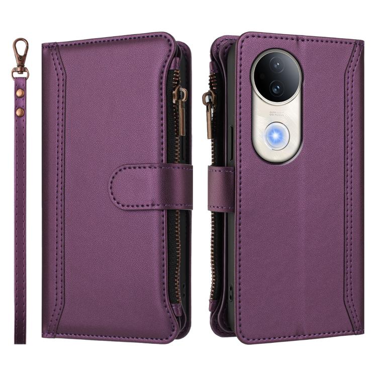 EDA008006907F_1.jpg@6476f128e92ba282f38c73c9ba2a3d28