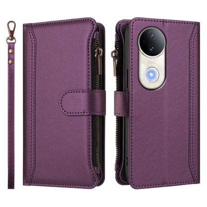 EDA008006907F_1.jpg@6476f128e92ba282f38c73c9ba2a3d28