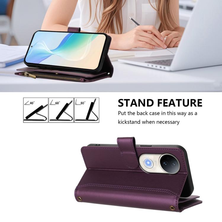 EDA008006907F_3.jpg@40f1654d3d5e209c1d201f2fd1c1eea4