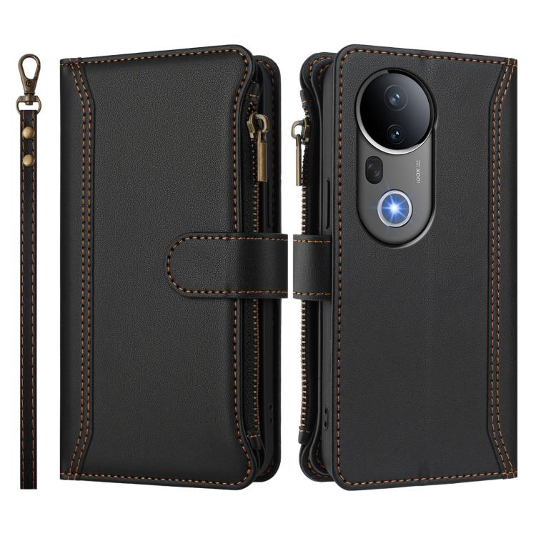 EDA008006908B_1.jpg@c37763598b024e379eb7c91fee61383f