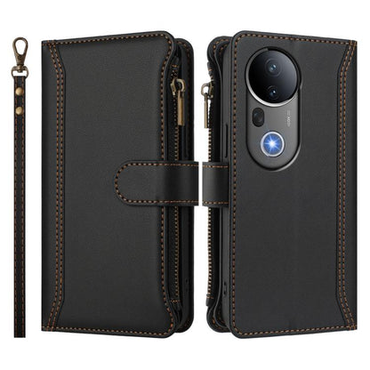 EDA008006908B_1.jpg@c37763598b024e379eb7c91fee61383f