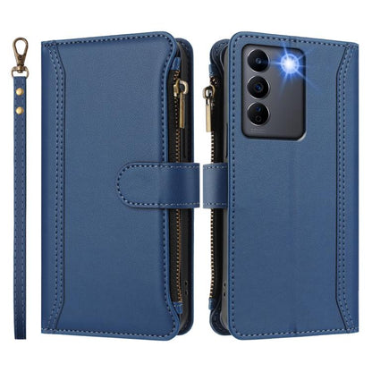 EDA008006910A_1.jpg@7dfc6fd092a9b18e5036ac8e0e287172