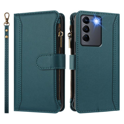 EDA008006910C_1.jpg@d2f2c78f47ec0794d2792baf28e80bc9