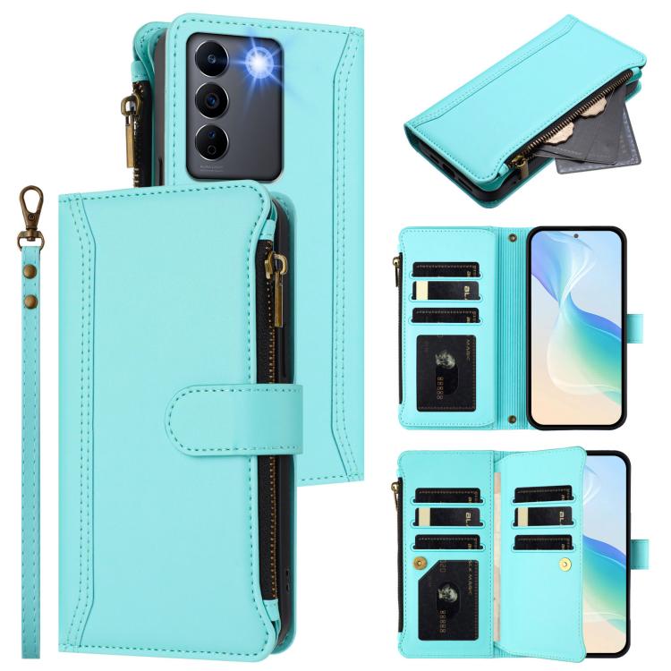 EDA008006910E.jpg@ca095a5b18dd75cece4e0ab9fb6066fa