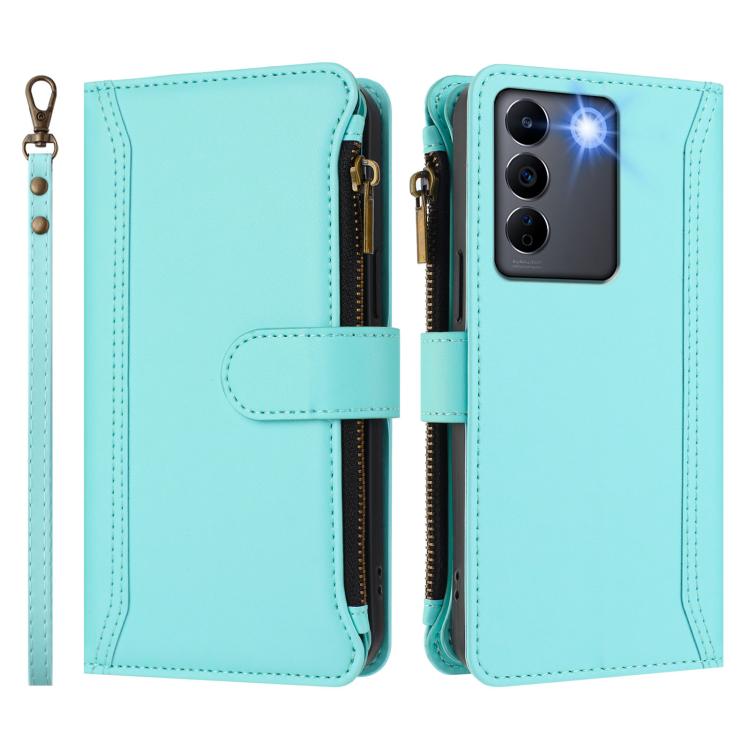 EDA008006910E_1.jpg@882e580d9f36d2d4766a4921d96a3a20