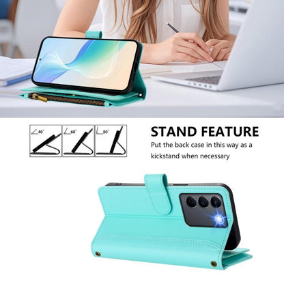 EDA008006910E_3.jpg@c1f09ce5727c0d2f202f9e70e15b6ddd