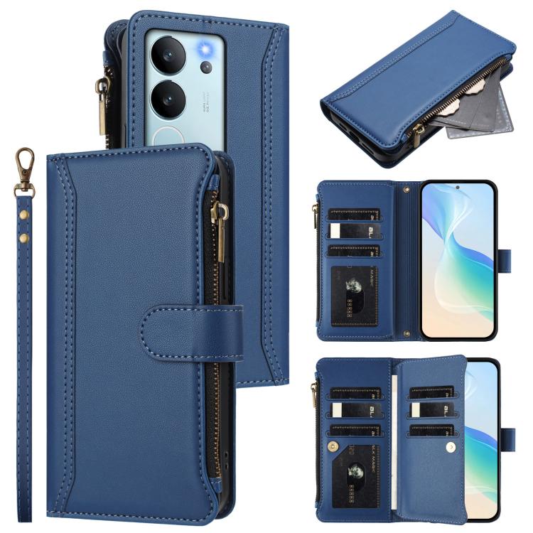 EDA008006912A.jpg@93f1c58df81dda50ce9ac6934e099231