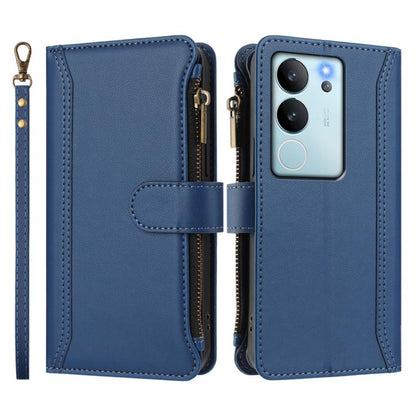 EDA008006912A_1.jpg@2e5dea55545a01f3402c8d7e4e6a7cb7