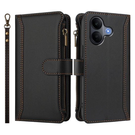 EDA008006941B_1.jpg@de2f1430c406c263d7887b759728d9e4