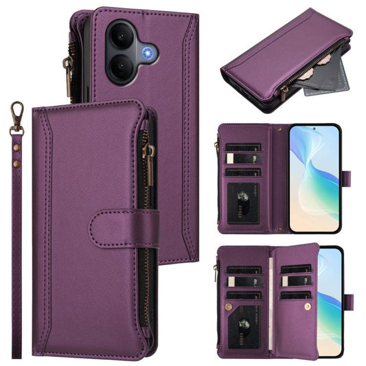 EDA008006941F.jpg@b06a1e3a7b2b6f3823a30858d3e961b3