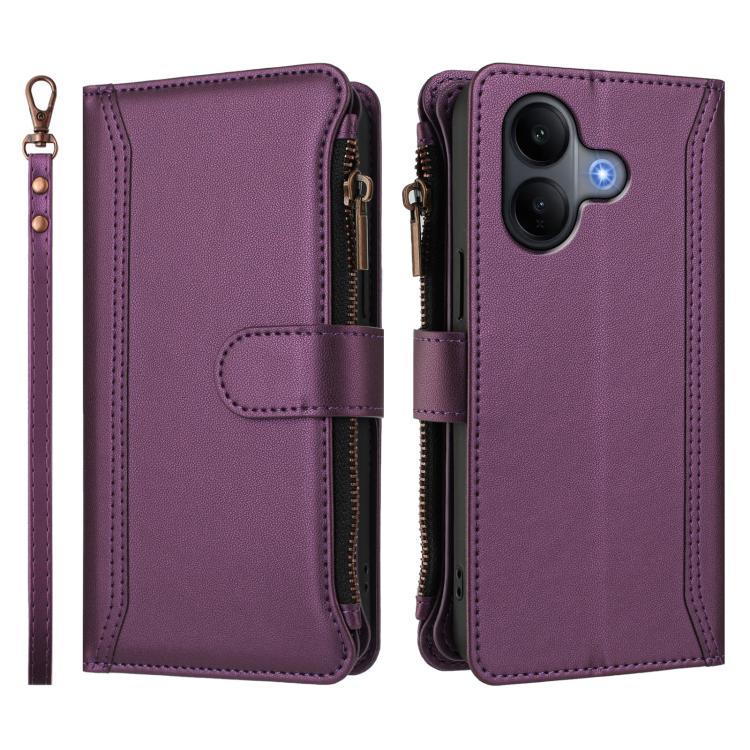 EDA008006941F_1.jpg@391ee705d260937408610e676693d7e9