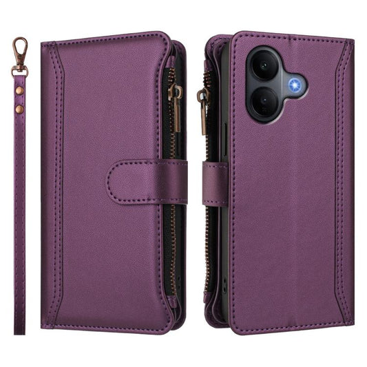 EDA008006941F_1.jpg@391ee705d260937408610e676693d7e9