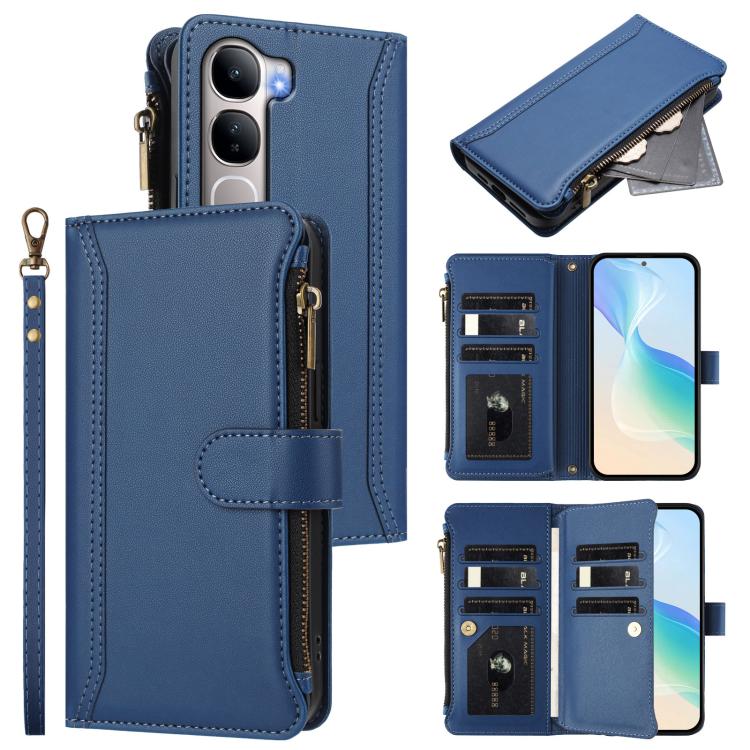 EDA008006942A.jpg@5f49e5c27cc5132c0aa18b289963f1cb