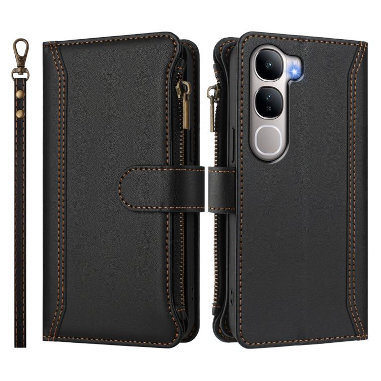 EDA008006942B_1.jpg@19a933b9e962c4dcd0fce5f4970f69e3