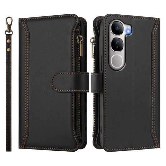 EDA008006942B_1.jpg@19a933b9e962c4dcd0fce5f4970f69e3