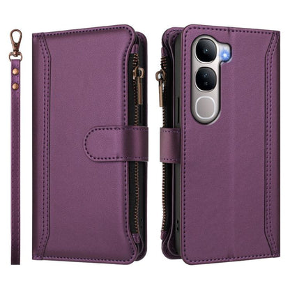 EDA008006942F_1.jpg@11aebb4386c1a84ca539525fb3c594d6