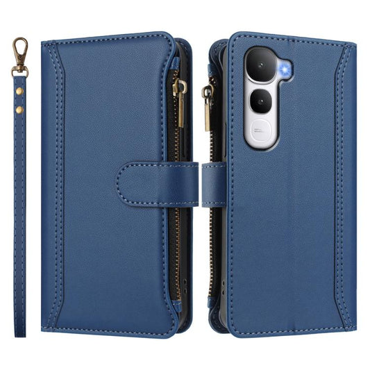 EDA008006943A_1.jpg@32da2f6acfe651b1294a0cb0b8e5970b