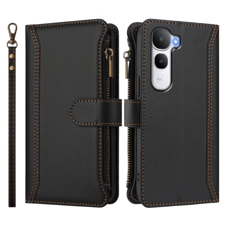 EDA008006943B_1.jpg@35ddecfd6f082b624fb8676d42813932