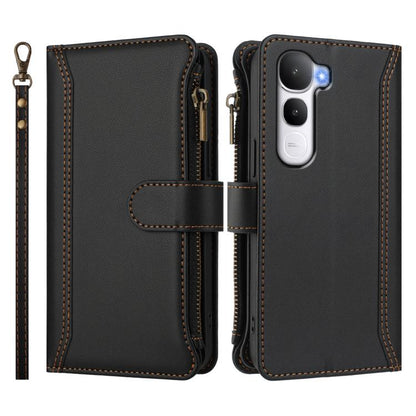 EDA008006943B_1.jpg@35ddecfd6f082b624fb8676d42813932