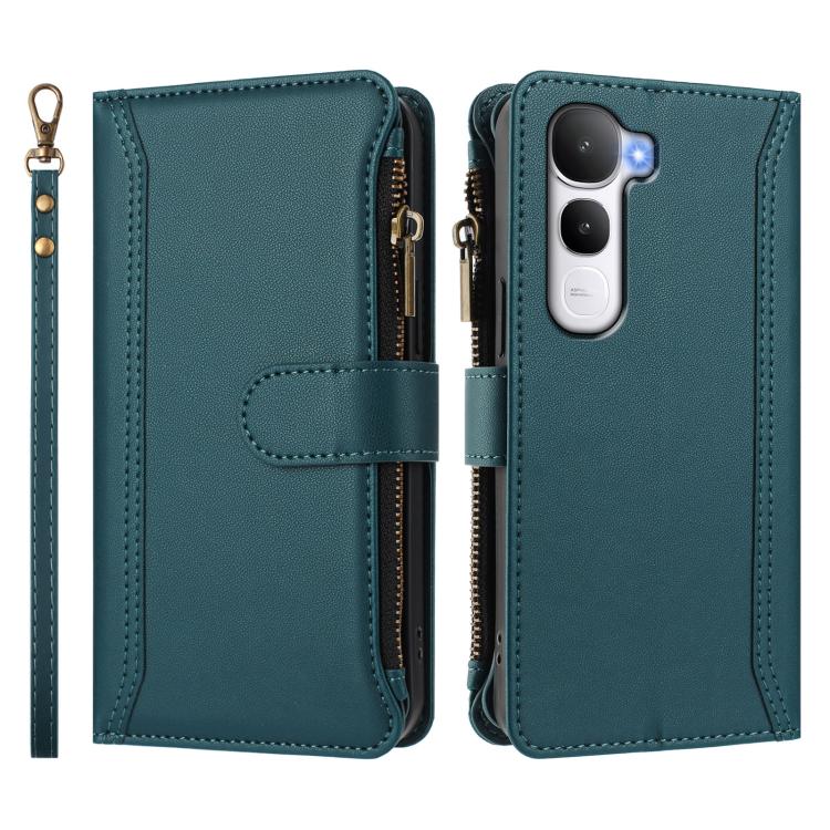 EDA008006943C_1.jpg@707aaab5a7be12594b0f30b02c2576dd