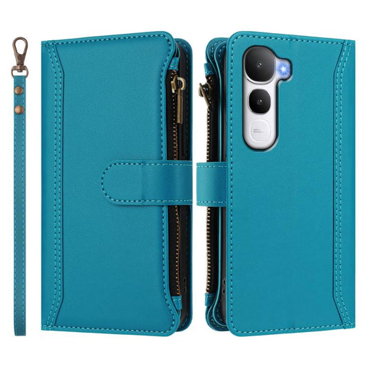 EDA008006943D_1.jpg@40921ddc221ab1b226c4f1827952acd6