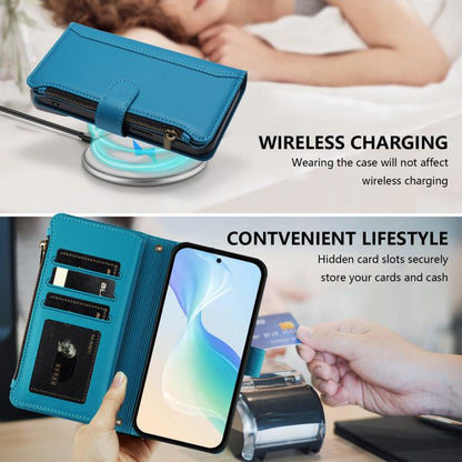 EDA008006943D_6.jpg@2ec7423404830113432ed71aa0cf5a9d