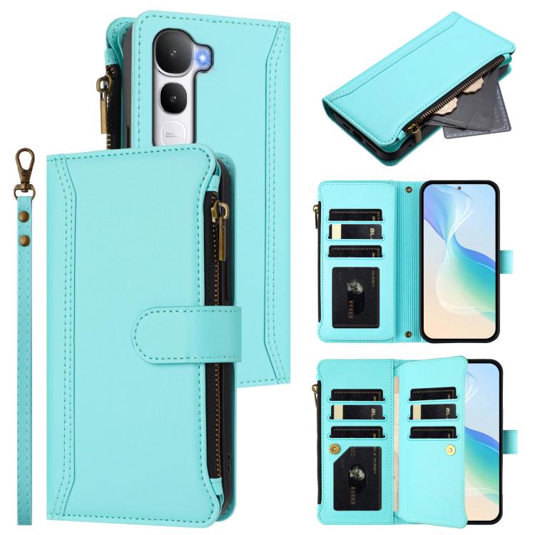 EDA008006943E.jpg@55d77802d36c8296e330c0f9e3565868