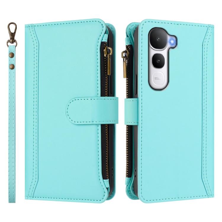 EDA008006943E_1.jpg@eca0bce720b6f4a2013543dad89b438b