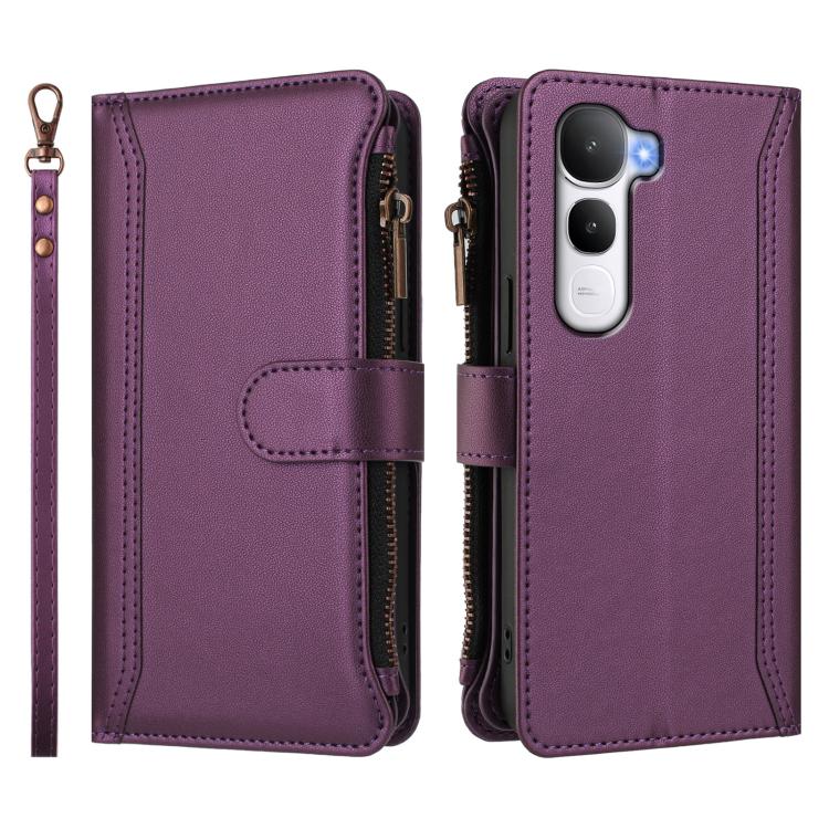 EDA008006943F_1.jpg@e14c2fa16b07c77ac67fcb9f7303d76c