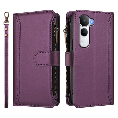 EDA008006943F_1.jpg@e14c2fa16b07c77ac67fcb9f7303d76c