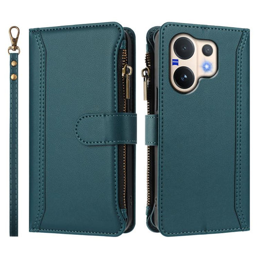 EDA008007015C_1.jpg@e37563f634f596534c11fadc0cacb684