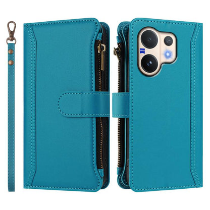 EDA008007015D_1.jpg@1754307de83414b68e9f2982491c96ed