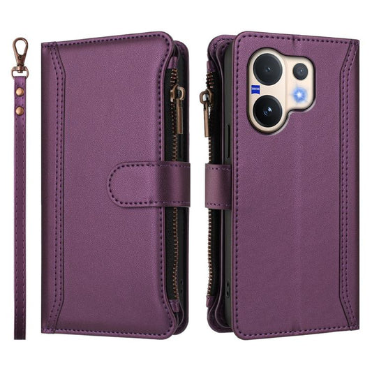 EDA008007015F_1.jpg@751cc92e7fc339d67a2cc3ddb767a13a