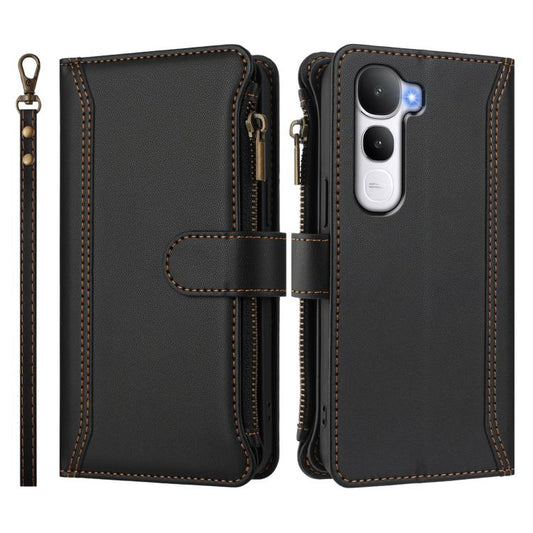 EDA008007016B_1.jpg@fc96c7baa51159ab0972bef4ac13e554