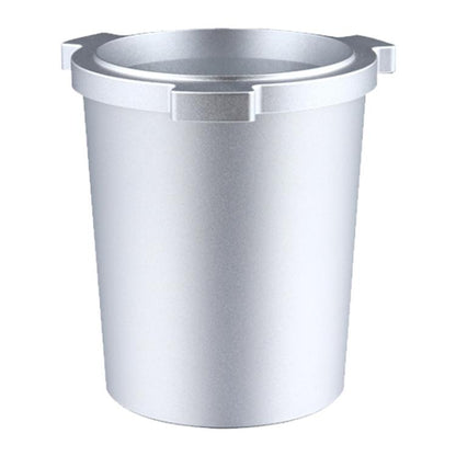 EDA008007201A.jpg@4470b83430c50219dba01ccb6d24be95