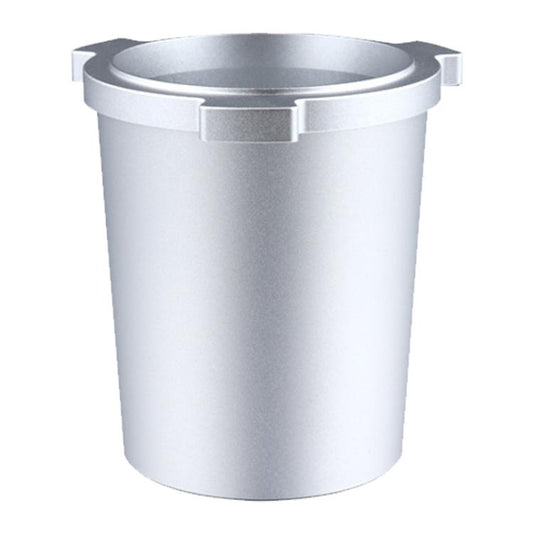 EDA008007201A.jpg@4470b83430c50219dba01ccb6d24be95