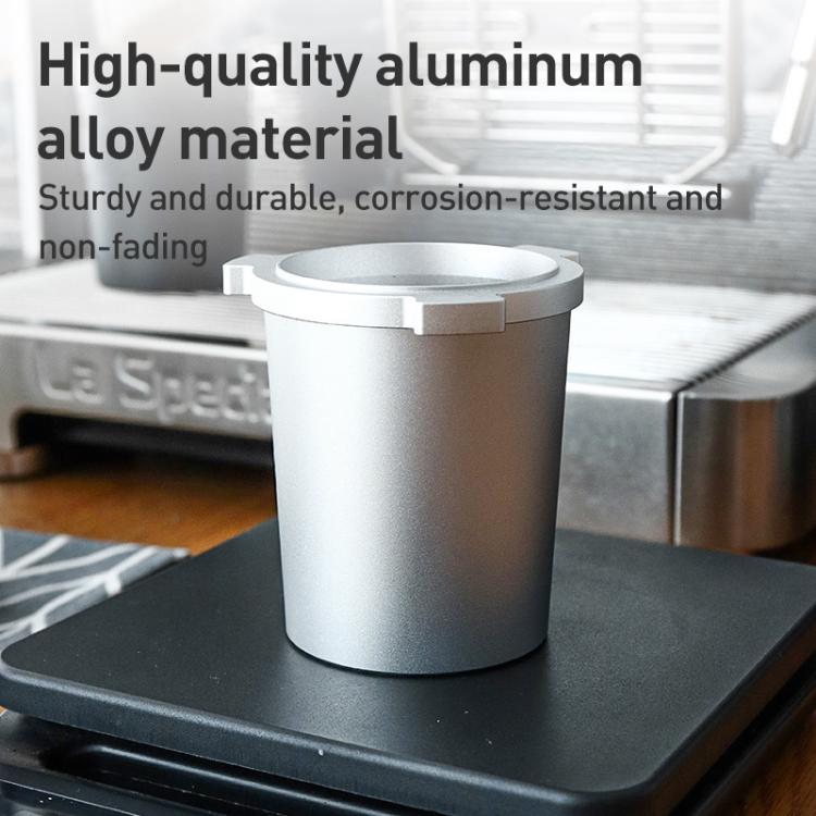 EDA0080072_B3.jpg@6ac769901fc1ff6466fbfbe9952ceaa6