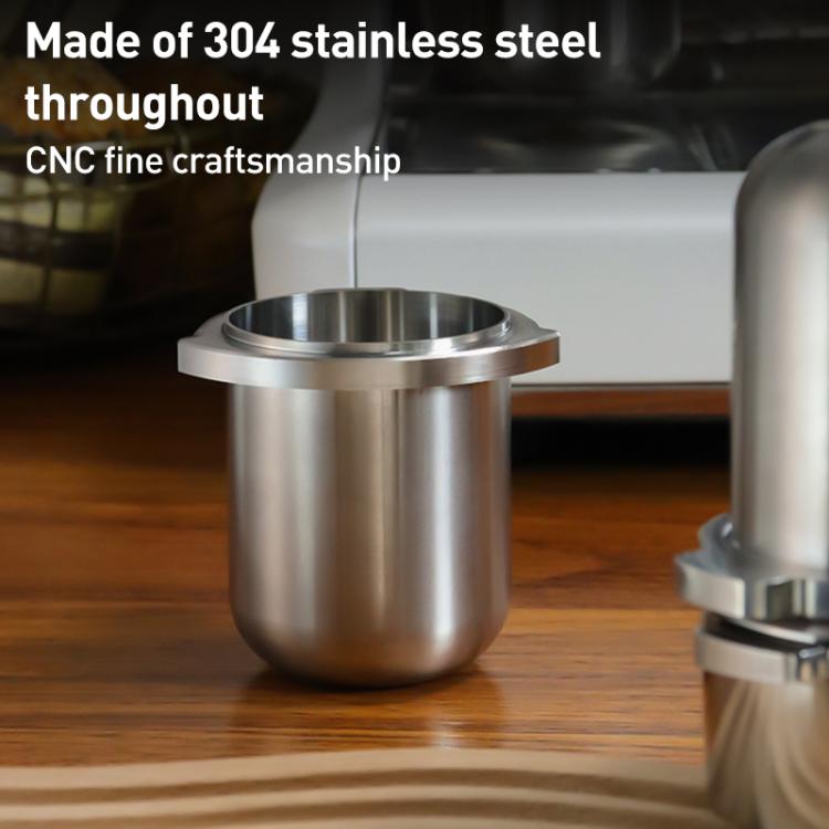 EDA0080074_B3.jpg@05d48f42596f97d16ee3ba82c0df21e4