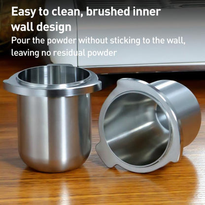 EDA0080074_B4.jpg@9ab1053f2db84804c612eadca26788f3