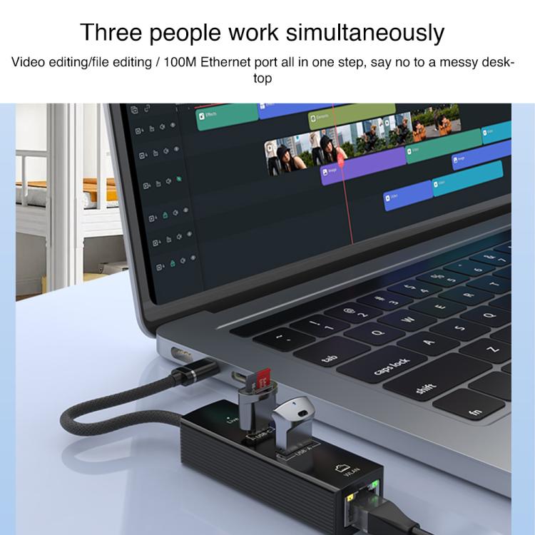 EDA0080088_B3.jpg@03283e27cce8ff331eac2a672c1b24dc