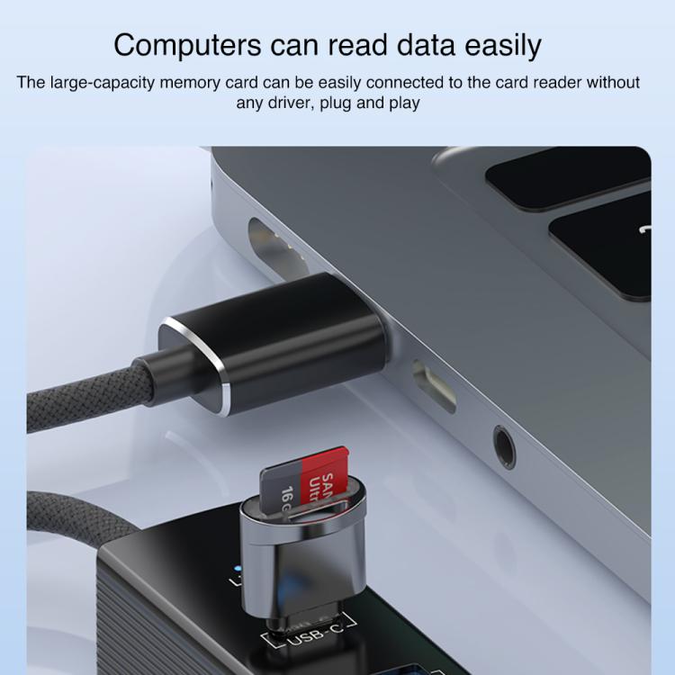 EDA0080088_B5.jpg@45c4e01910b20ad4251fbcb67649d42e