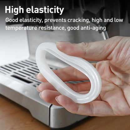 EDA0080089_B3.jpg@a1f20bd6353a26016b622a2bccddea24