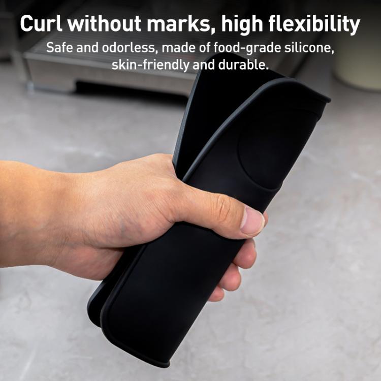 EDA0080096_B2.jpg@efc3c537d8d006c9aa7dcc51e7c526a3