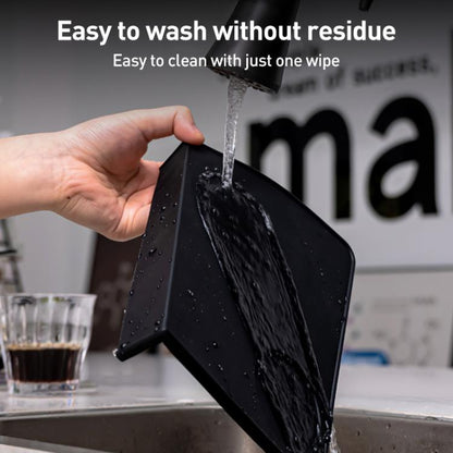 EDA0080096_B4.jpg@5ebe31775cf6954d221b84a629f7f9e4