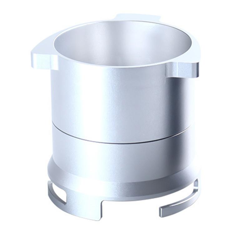 EDA008009801A.jpg@2b8bca9b2146914e72fa6a29a1d32866